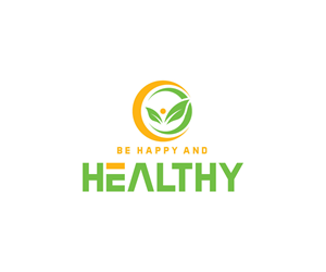 Logo Design by Ansh Design for this project | Design: #29270118