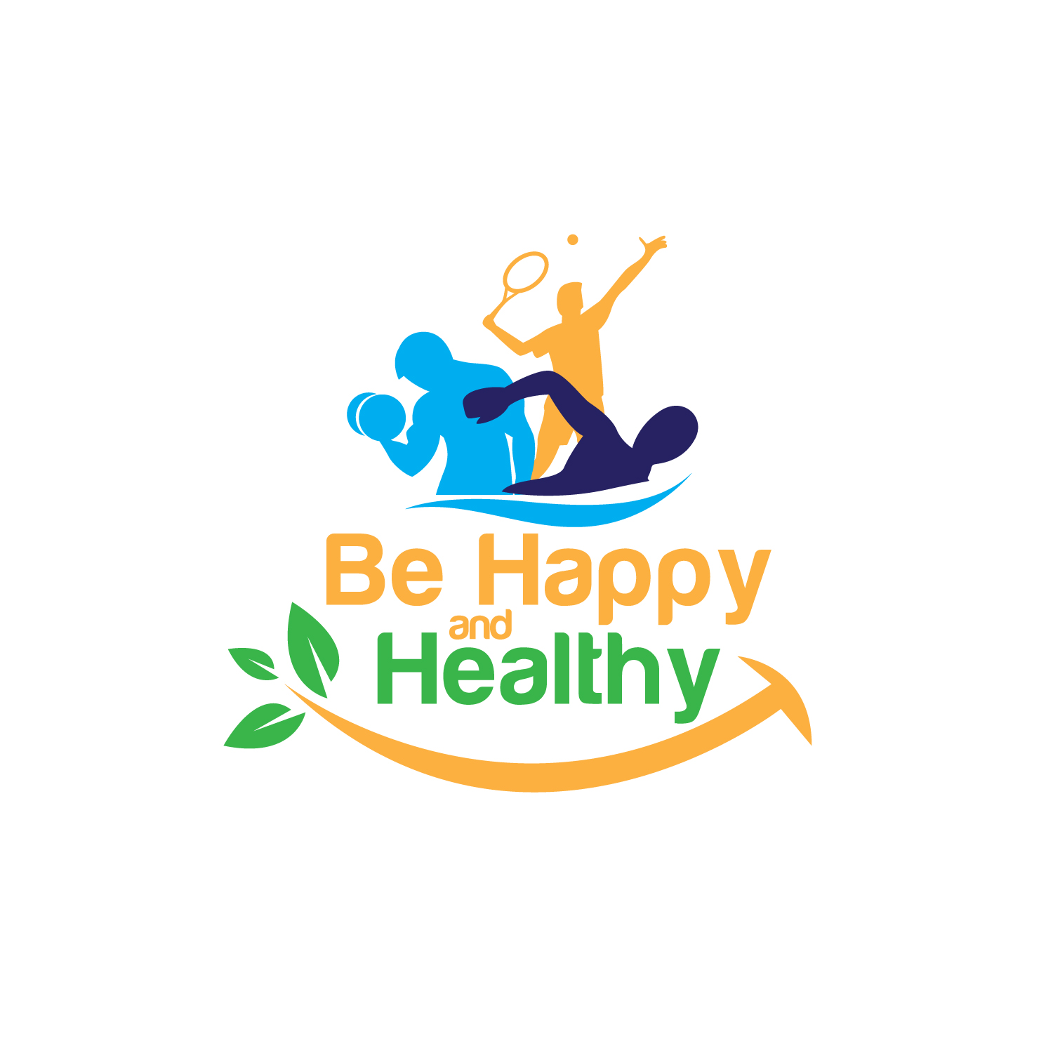 Logo Design by geni for this project | Design #29271267