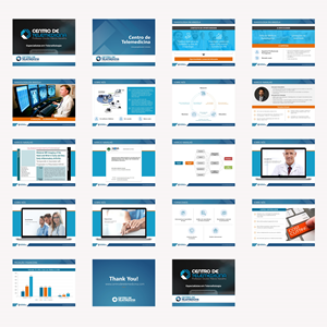 Diseño de PowerPoint por T2 PPTX para MEDINAVA 513046720 | Diseño: #29269377