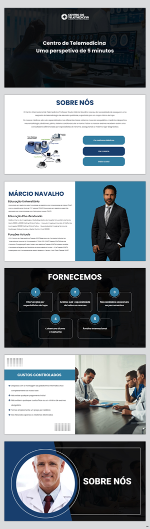 PowerPoint Design by pb for MEDINAVA 513046720 | Design #29272280