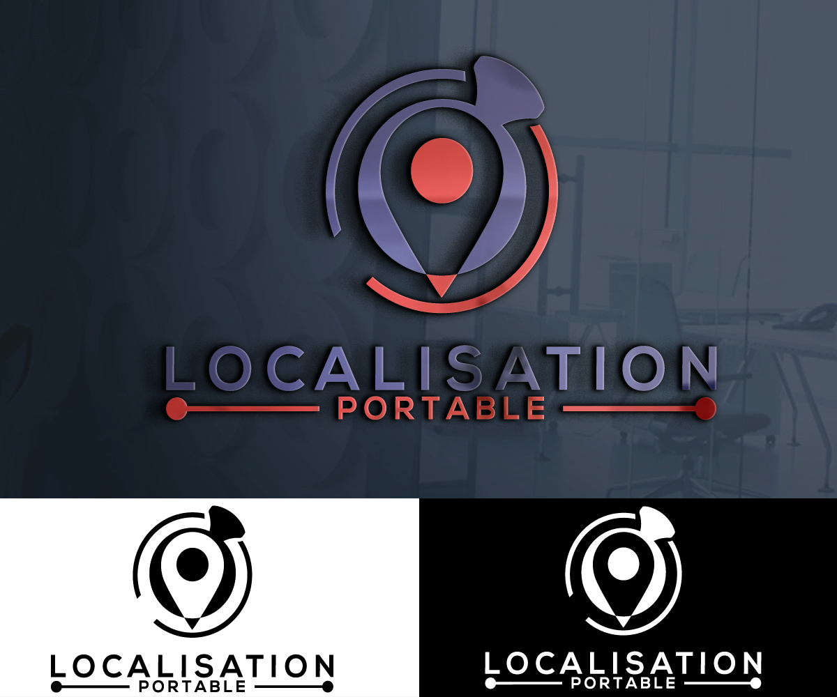 Design de Logo par 24ksunny pour ce projet | Design #29267161