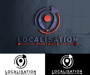 Logo Design by 24ksunny for this project | Design: #29267161