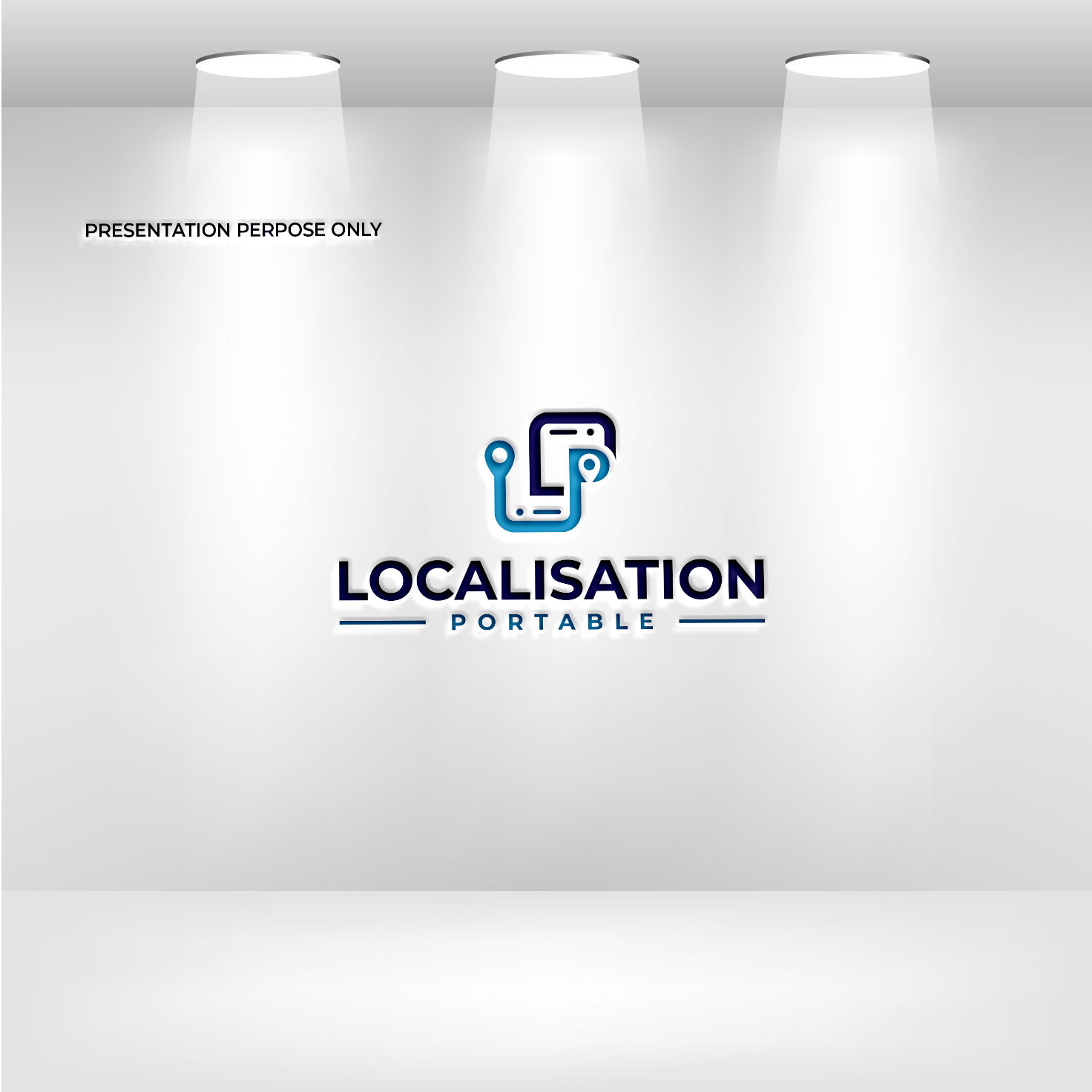 Logo-Design von RS_Design für dieses Projekt | Design #29268395