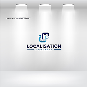 Logo Design by Rixy toy for this project | Design #29268395