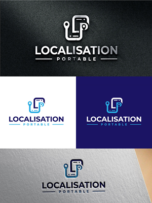 Diseño de Logo por RS_Design para este proyecto | Diseño: #29268396