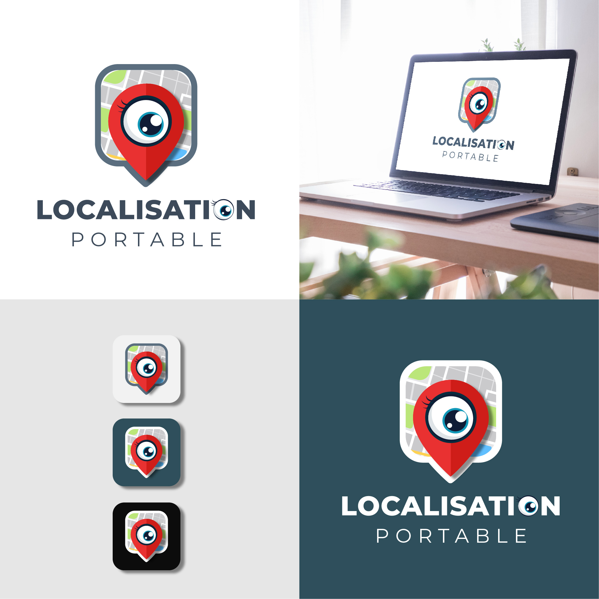 Logo-Design von Shey93 für dieses Projekt | Design #29274795