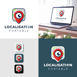 Logo Design by Shey93