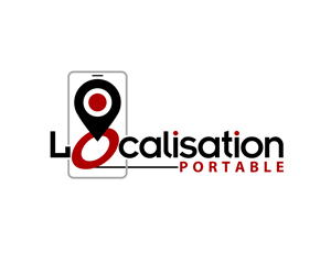 Logo Design by Paint-Tools for this project | Design: #29270234