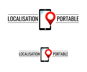 Logo Design by Paint-Tools for this project | Design: #29270235