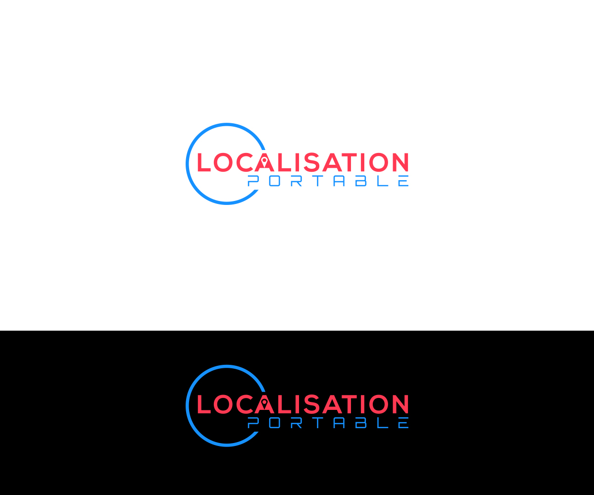 Logo Design by DesignSNW for this project | Design #29267418