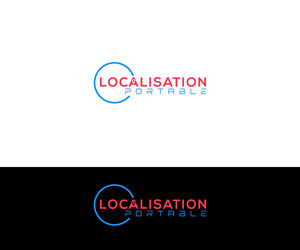 Logo Design by DesignSNW for this project | Design: #29267418