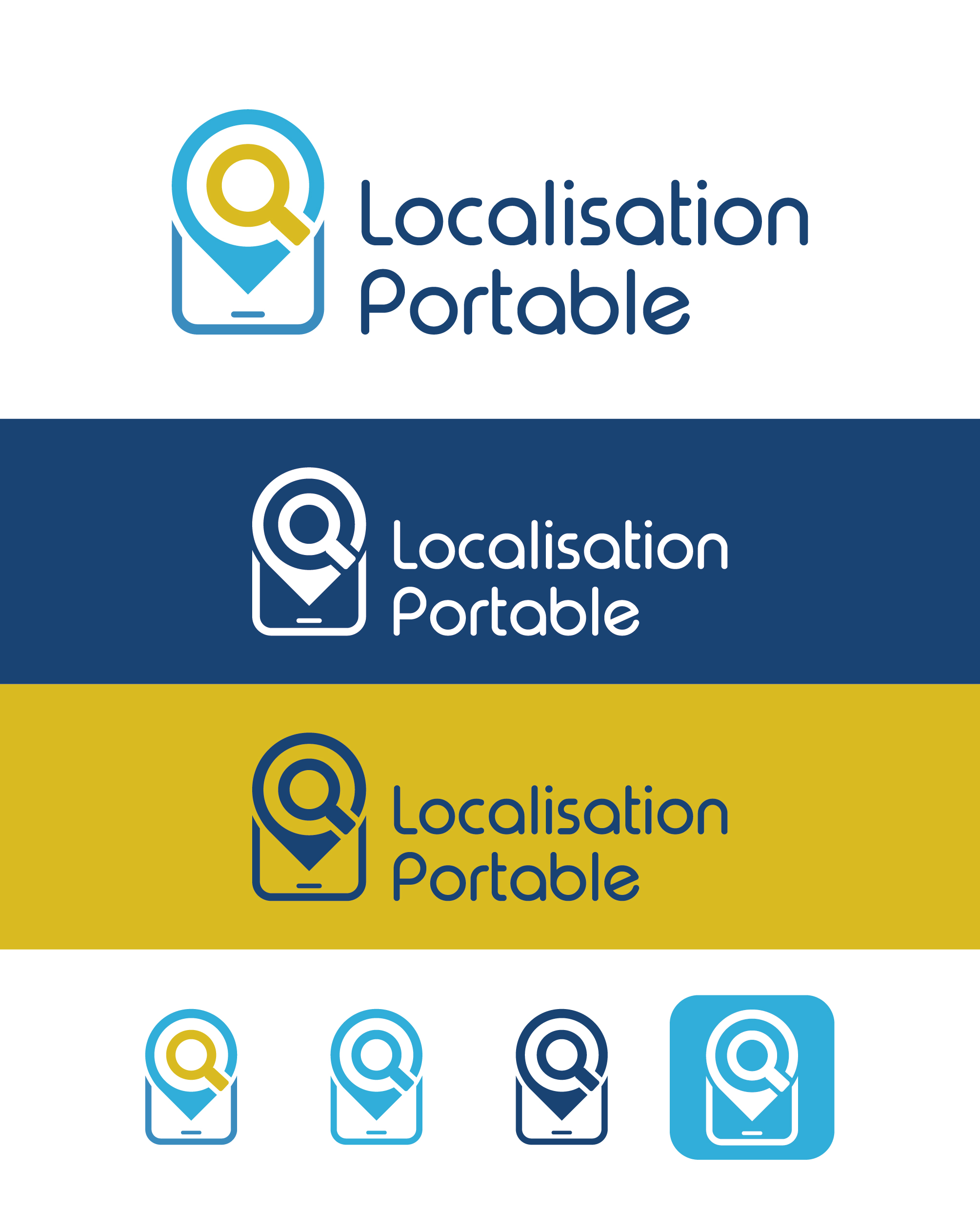 Logo Design by grld for this project | Design #29268535