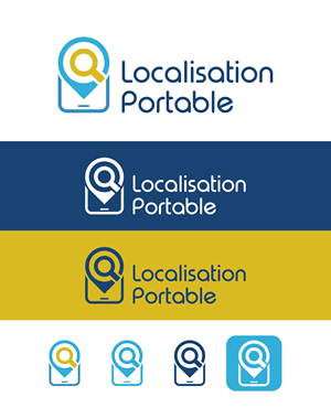 Logo Design by grld for this project | Design: #29268535