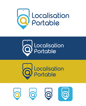 Logo Design by grld for this project | Design: #29268539
