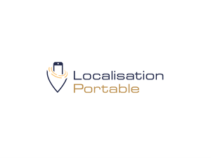 Logo Design by dhamkith for this project | Design: #29268125