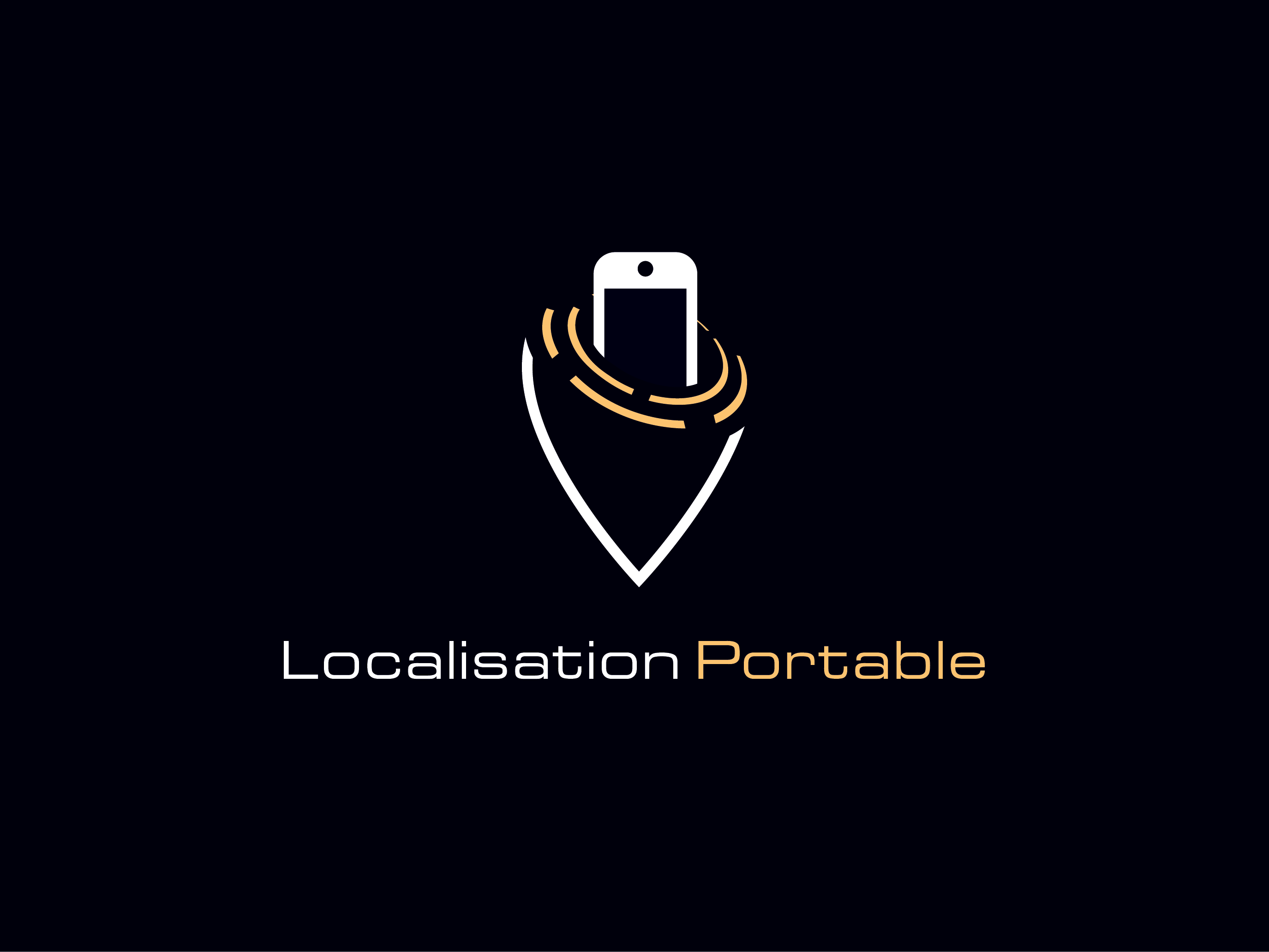 Logo Design by dhamkith for this project | Design #29268128