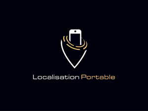 Logo Design by dhamkith for this project | Design: #29268128