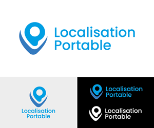Logo Design by Artispire