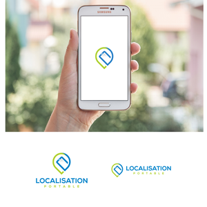 Logo Design by sangeloenriquez for this project | Design: #29271771
