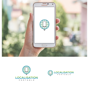 Logo Design by sangeloenriquez for this project | Design: #29272760