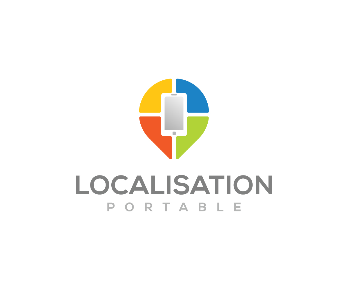 Logo Design by sangeloenriquez for this project | Design #29281948