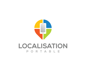 Logo Design by sangeloenriquez for this project | Design: #29281948