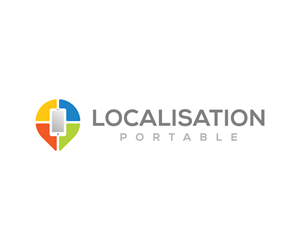 Logo Design by sangeloenriquez for this project | Design: #29281955