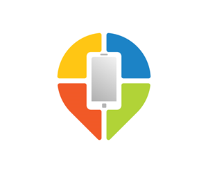 Logo Design by sangeloenriquez for this project | Design: #29281956
