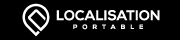 Logo Design by sangeloenriquez for this project | Design: #29443253