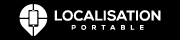 Logo Design by sangeloenriquez for this project | Design: #29443263