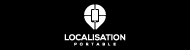 Logo Design by sangeloenriquez for this project | Design #29443266
