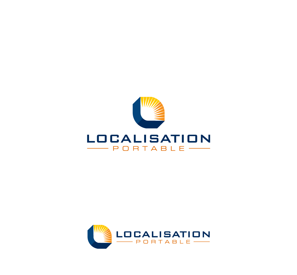 Logo Design by arcoalex for this project | Design #29268878