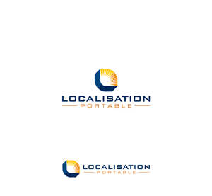 Logo Design by arcoalex for this project | Design: #29268878