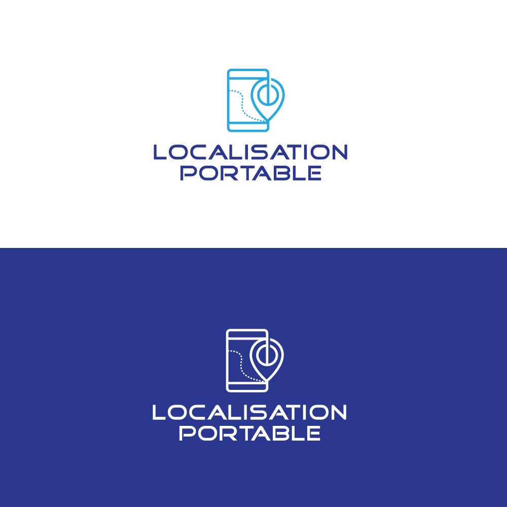 Logo Design by Sujit Banerjee for this project | Design #29270330
