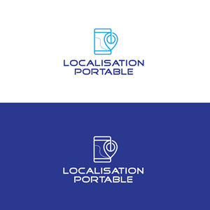 Diseño de Logo por Sujit Banerjee para este proyecto | Diseño: #29270330