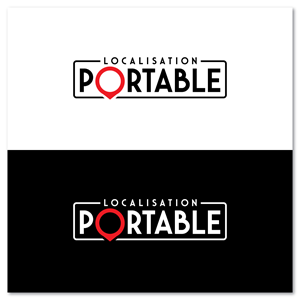 Diseño de Logo por Sujit Banerjee para este proyecto | Diseño: #29270332