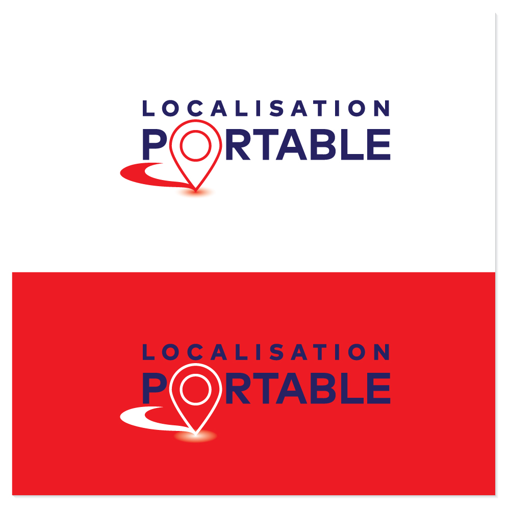 Logo Design by Sujit Banerjee for this project | Design #29270333