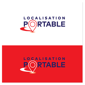 Diseño de Logo por Sujit Banerjee para este proyecto | Diseño: #29270333