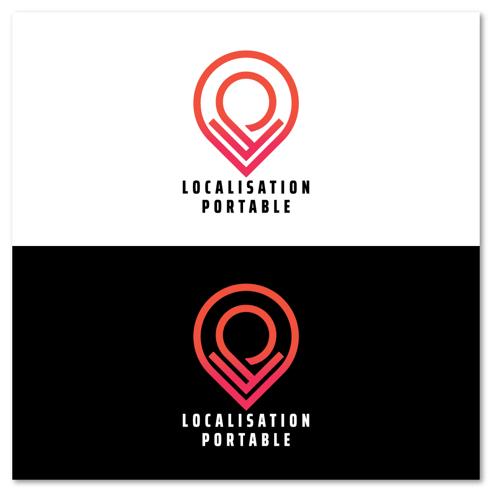 Logo Design by Sujit Banerjee for this project | Design #29270334