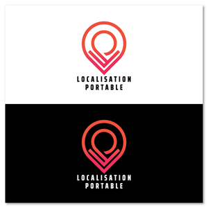 Diseño de Logo por Sujit Banerjee para este proyecto | Diseño: #29270334