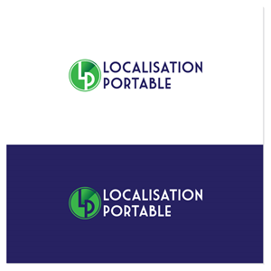 Diseño de Logo por Sujit Banerjee para este proyecto | Diseño: #29270335