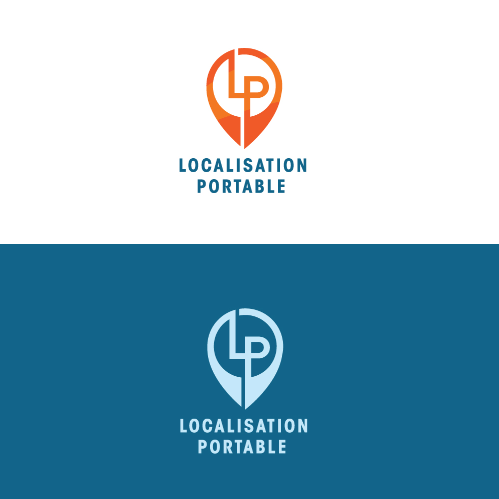 Logo Design by Sujit Banerjee for this project | Design #29270336