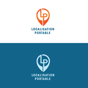 Diseño de Logo por Sujit Banerjee para este proyecto | Diseño: #29270336