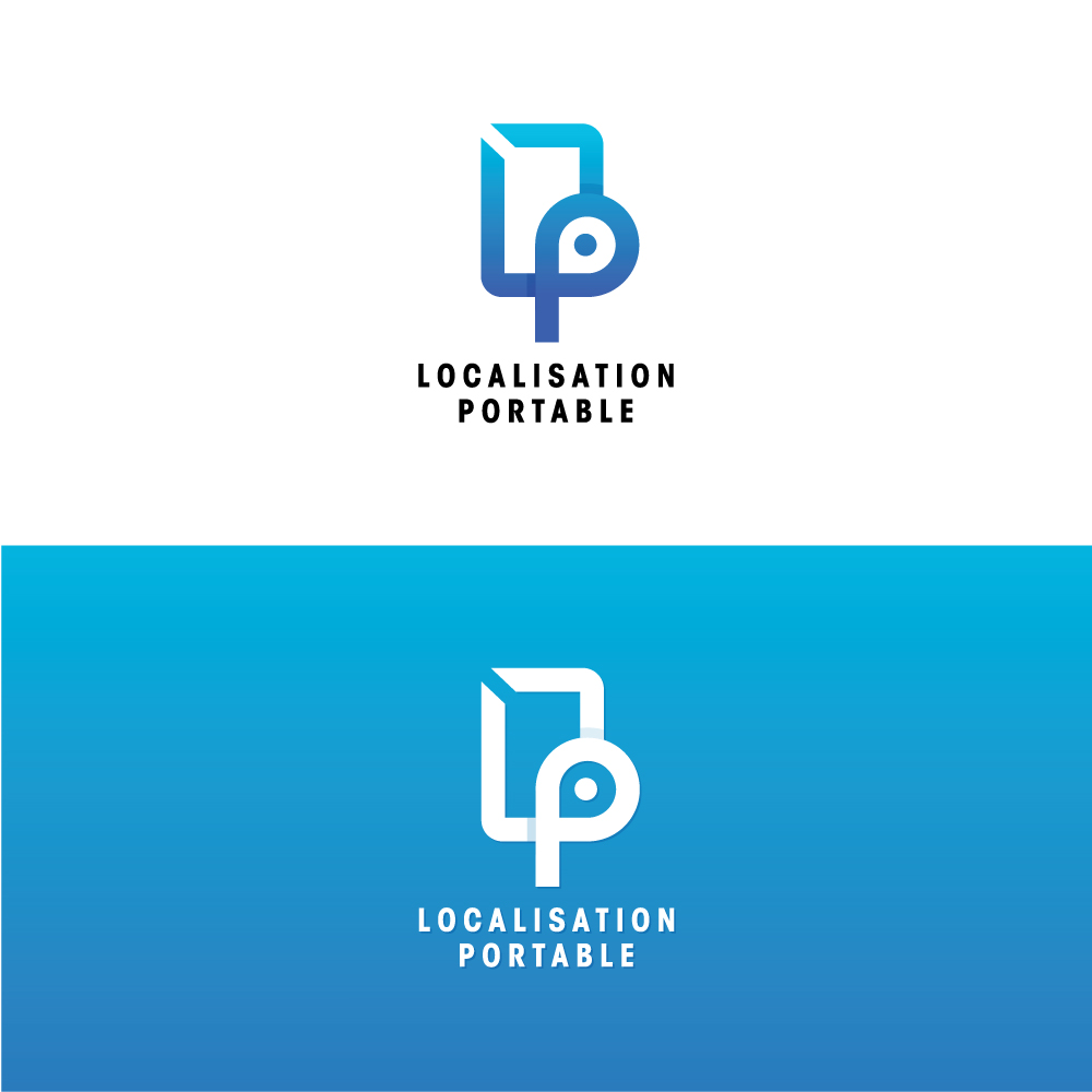 Logo Design by Sujit Banerjee for this project | Design #29270337