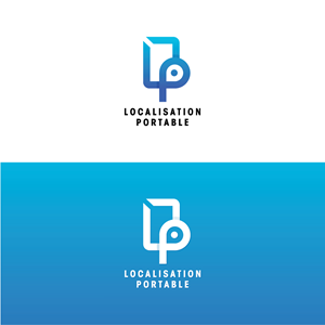 Diseño de Logo por Sujit Banerjee para este proyecto | Diseño: #29270337