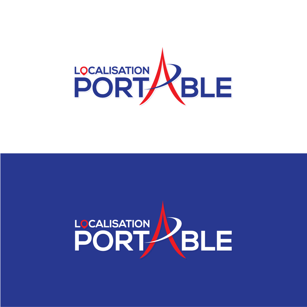 Logo Design by Sujit Banerjee for this project | Design #29270338