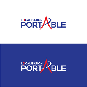 Diseño de Logo por Sujit Banerjee para este proyecto | Diseño: #29270338