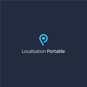 Logo Design by zetz