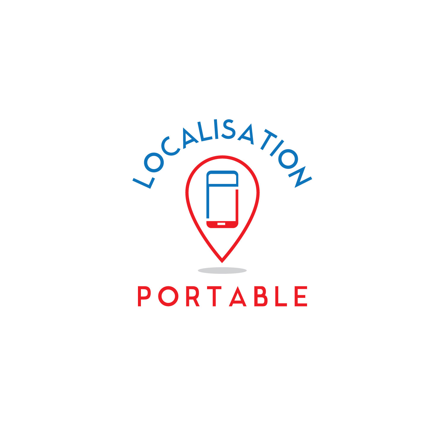 Logo Design by LAXMI DESIGNHUB for this project | Design #29269497