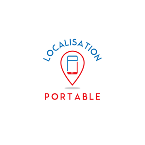 Logo Design by LAXMI DESIGNHUB for this project | Design: #29269497